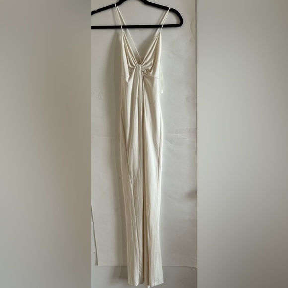 Buffbunny Odyssey maxi dress size xxs - Picture 4 of 5